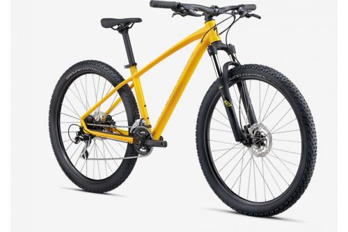 Rower górski Specialized Pitch Sport 2020 - Ostatnie sztuki